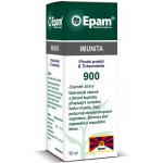 Roni Epam kapky 900 protizánětlivý 50 ml – Hledejceny.cz