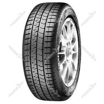 Vredestein Quatrac 5 215/60 R17 96H