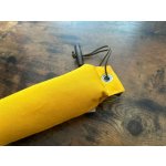 Bracco Dummy Standard 500 g – Hledejceny.cz