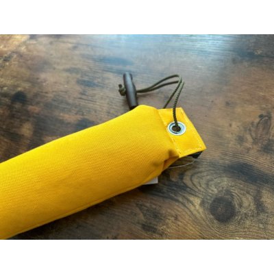 Bracco Dummy Standard 500 g – Hledejceny.cz