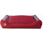 Cézar NATUR Pelech – Zbozi.Blesk.cz