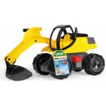 Lena Bagr žlutočerná – Sleviste.cz