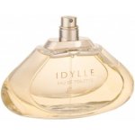 Guerlain Idylle toaletní voda dámská 100 ml tester – Hledejceny.cz