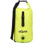 Aquos LT DRY PRIM 15L – Zboží Dáma