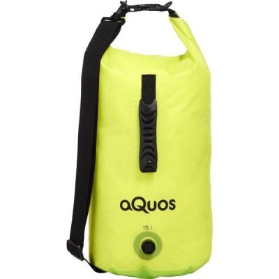 Aquos LT DRY PRIM 15L – Zboží Dáma