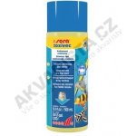 Sera Toxivec 500 ml – Sleviste.cz