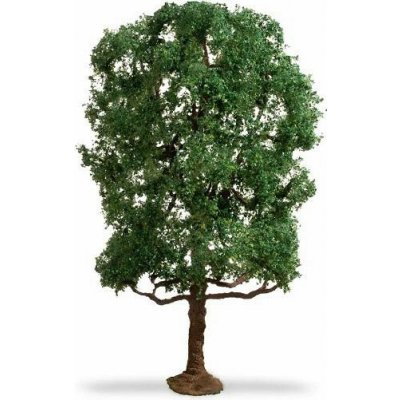 Noch Kaštan – Zbozi.Blesk.cz