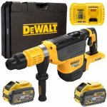 DeWalt DCH172P2 – Zbozi.Blesk.cz