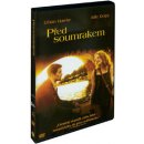 před soumrakem DVD