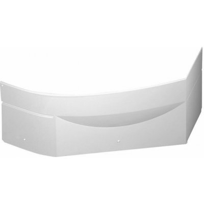 Polysan Marble 76312 – Hledejceny.cz