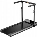 King Smith Kingsmith Z3 Hybrid+ Treadmill – Hledejceny.cz