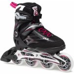 Fila ARGON 84 Lady – Sleviste.cz