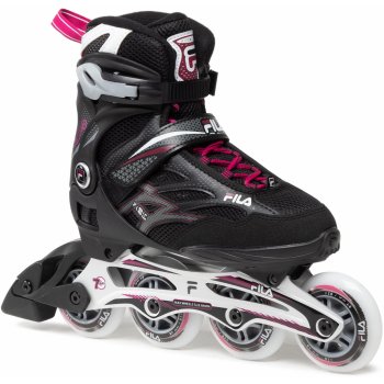 Fila ARGON 84 Lady od 2 389 Kč - Heureka.cz