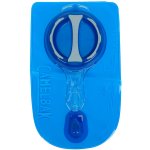 Camelbak Crux Reservoir 1.5l – Sleviste.cz