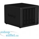 Synology DiskStation DS920+