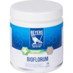 Beyers BIOFLORUM 450 g – Hledejceny.cz