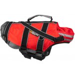 Non-stop Dogwear Non–stop dogwear plovací vesta – Zboží Dáma