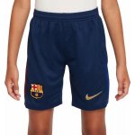 Nike FC Barcelona 24/25 JR – Zbozi.Blesk.cz