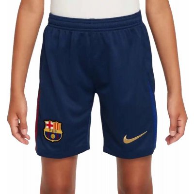 Nike FC Barcelona 24/25 JR – Zbozi.Blesk.cz