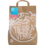 Tierra Verde Bika jedlá soda papírový sáček 5 kg – HobbyKompas.cz