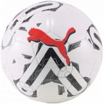 Puma Orbita – Zboží Dáma