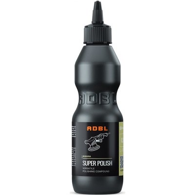 ADBL Super Polish 200 ml | Zboží Auto