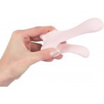 Coup!es Párový – Sleviste.cz