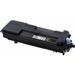 Epson C13S050762 - originální – Zboží Živě