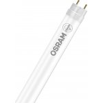 Osram LED trubice G13 T8 5.4 W = 15 W neutrální bílá 26.80 x 451 mm 1 ks – Hledejceny.cz