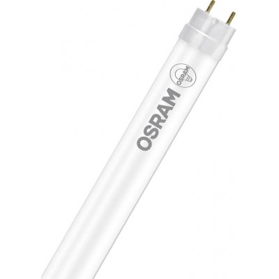 Osram LED trubice G13 T8 5.4 W = 15 W neutrální bílá 26.80 x 451 mm 1 ks – Hledejceny.cz