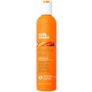 Z.One Milk Shake Moisture Plus Shampoo 300 ml