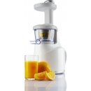 G21 Perfect Juicer