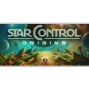 Star Control: Origins