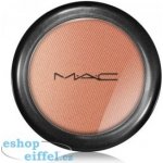 MAC Powder Blush tvářenka Raizin 6 g – Zbozi.Blesk.cz