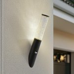 Lindby 10039897 – Hledejceny.cz