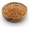 Mouka Zdravé ořechy Arašídové kostky pražené 200 g