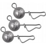 Jigovky.cz Čeburaška StandUp 10g 5ks – Hledejceny.cz