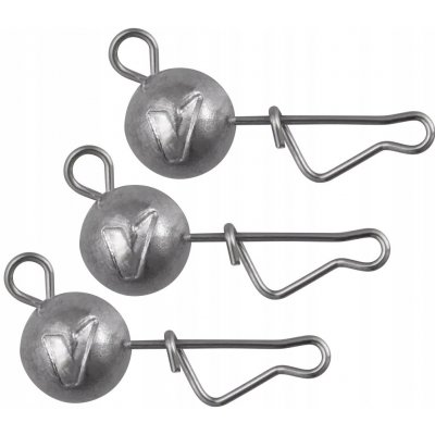 Jigovky.cz Čeburaška StandUp 10g 5ks – Hledejceny.cz