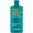 Piz Buin After Sun Soothing Lotion mléko po opalování 200 ml