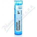 POUMON HISTAMINE POR 9CH GRA 4G – Hledejceny.cz