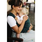 Little Frog šátek RE Ocean Harmony – Zboží Dáma