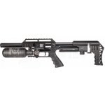 FX Impact M3 Compact 5,5 mm black – Zboží Dáma