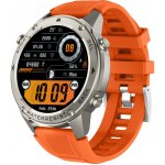 Aligator Watch GPS – Zboží Živě