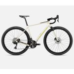 Orbea Terra M30Team 2024 – Sleviste.cz