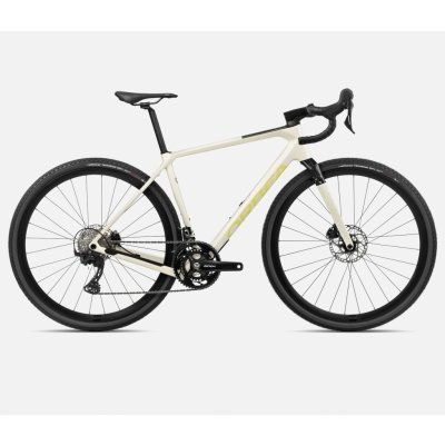 Orbea Terra M30Team 2024