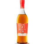Glenmorangie Calvados Barrel Select Release 12y 46% 0,7 l (holá láhev) – Hledejceny.cz