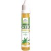 Bione Cosmetics Cannabis olej na pleť i tělo 30 ml