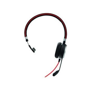 Jabra 6393-823-109