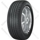 Osobní pneumatika Maxxis MA-510 175/80 R14 88T