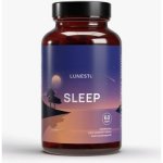 Lunesto Sleep 60 kapslí – Hledejceny.cz
